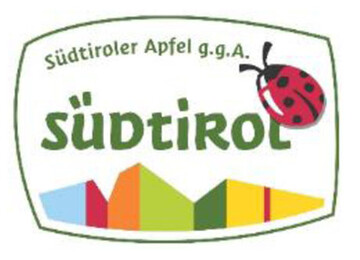 13 S�dtiroler Apfelsorten tragen das europ�ische G�tesiegel der gesch�tzten geografischen Angabe (g.g.A.) und sind somit als regionale Spezialit�t anerkannt.