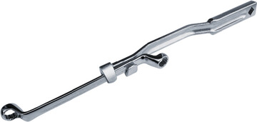 Die universelle Verl�ngerung ist in drei Varianten erh�ltlich.�