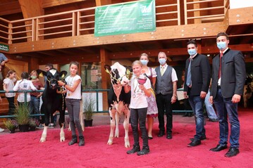 Jungz�chtertag 2020