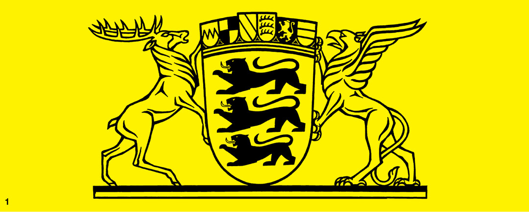 Schweinefleisch aus Baden-W�rttemberg: Die Fleischerzeugung im dicht besiedelten S�dwesten ist teurer als in bev�lkerungs�rmeren Regionen Deutschlands. Stimmt der Preis, klappt es aber mit der regionalen Erzeugung.