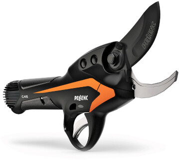 L�sst sich um einen Meter, 1,50 Meter oder zwei Meter verl�ngern.