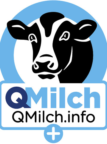 Mit QM+ sollen Produkte gem�� der Haltungsform 2 vermarktet werden.