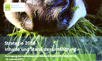 Die Milchbranche will künftig noch mehr an einem Strang ziehen: Preisgespräche mit dem Handel und neue Standards für Tierwohl und Nachhaltigkeit beschäftigen Milcherzeuger und Molkereien im Land.