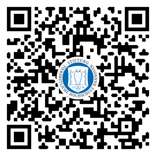 �ber obenstehenden QR-Code oder 
<a href="https://ibei.tiho-hannover.de/survey/impfunghpai/"  target="_blank" >diesen Link</a>
 gelangen Sie direkt zur Umfrage.