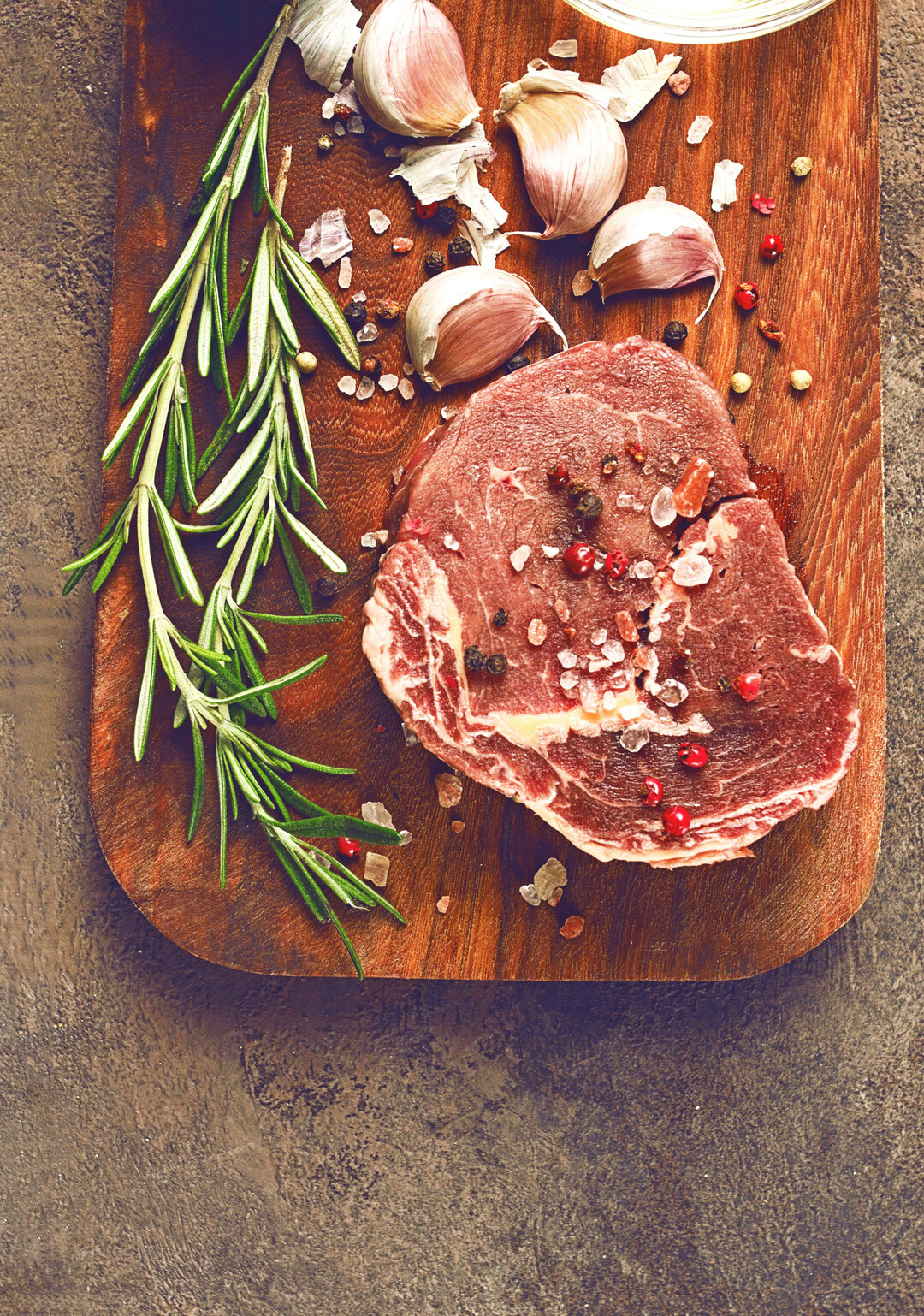 Die Deutschen essen wieder mehr Rindfleisch. Doch das Rohstoffangebot ist nicht �ppig. Der Verzehr soll stabile 9,2 Kilo pro Kopf erreichen. 