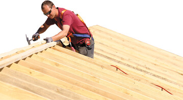 Beim Stallbau explodieren die Kosten.