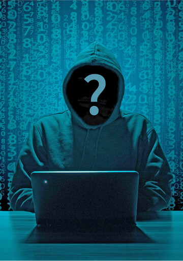 Die Bedrohungslage für Unternehmen durch Cyberangriffe darf nicht unterschätzt werden.