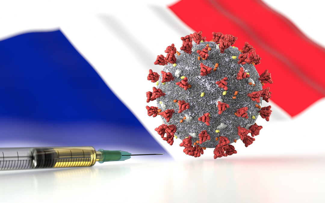 Aufgrund zwei neuer best�tigter Gefl�gelpest-Infektionen ging Frankreichs Status, frei von der Avi�ren Influenza zu sein, wieder verloren. Die Pflichtimpfung der Enten wird fortgesetzt. 