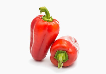 Urspr�nglich belassene Lebensmittel f�rdern die Gesundheit.