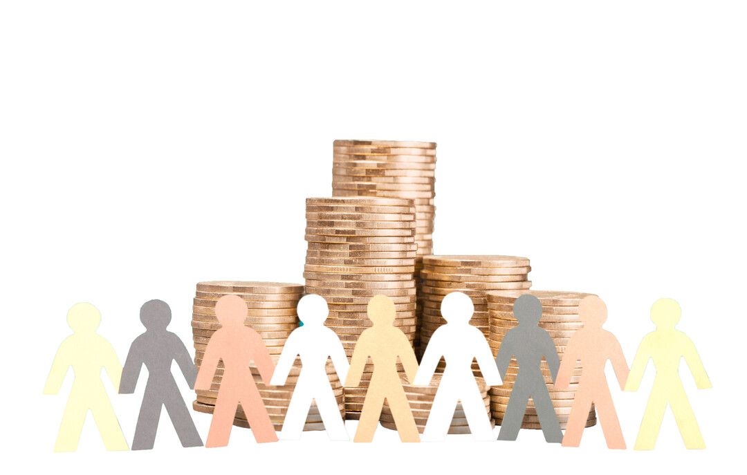 Mit dem Förderprogramm Innovative Maßnahmen für Frauen im ländlichen Raum unterstützt das Land Existenzgründerinnen und Unternehmerinnen.