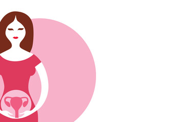 Die LKK übernimmt die Früherkennung von Gebärmutterhalskrebs für Frauen ab 20 Jahren.