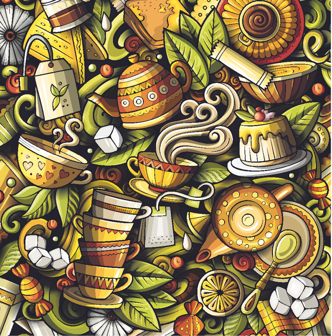 Wechselhaftes Wetter, die Umstellung von Winter auf Fr�hling, das macht uns zu schaffen  nicht umsonst sprechen wir von der Fr�hjahrsm�digkeit. Damit unser K�rper gerade jetzt all seine Herausforderungen gut bew�ltigen kann, um gesund zu bleiben, braucht er gen�gend Fl�ssigkeit. Kr�utertees oder hei�e Zitrone liefern Vitamin C und viele pflanzliche Wirkstoffe.