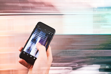 Achtung: Abzocke beim Anruf.