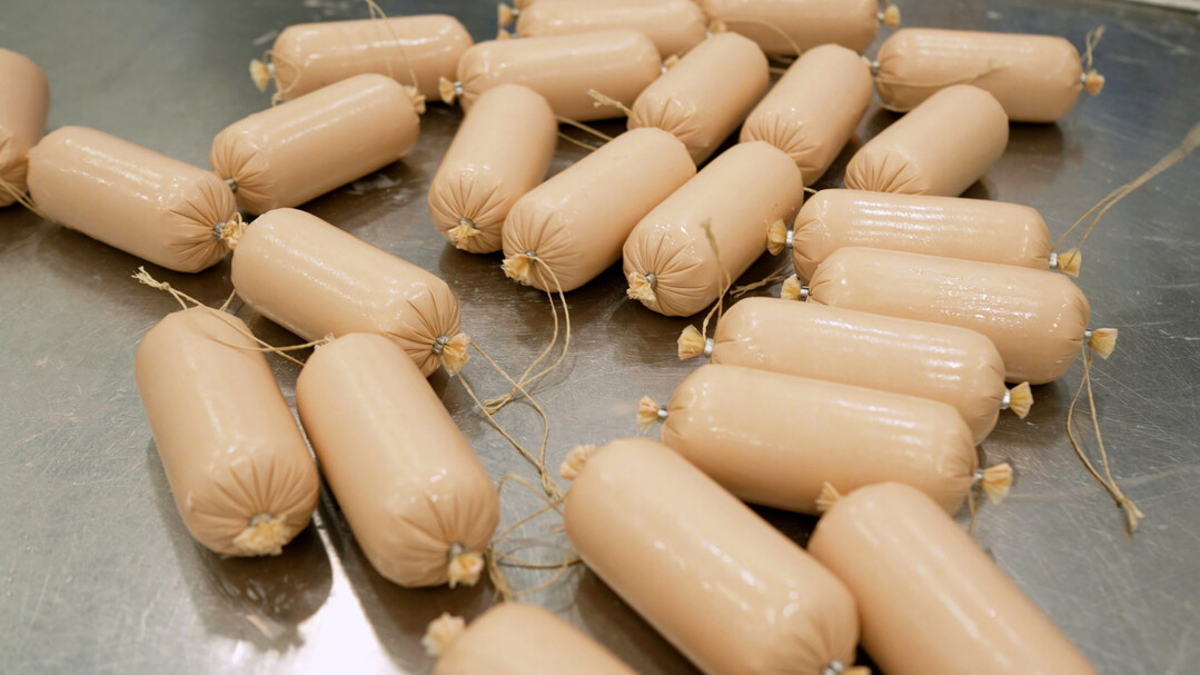 Auf vorverpackten Lebensmitteln muss die Nettof�llmenge angegeben werden.