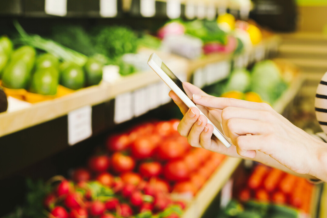 Die erste bundesweite Mobilfunk-Messwoche findet vom 26. Mai bis zum 1. Juni 2025 statt.