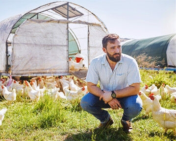 Ein heikles Gespr�ch f�hren zu m�ssen ist oft nicht leicht. H�ufig kreisen die Gedanken schon lange immer wieder um dieses eine Thema.