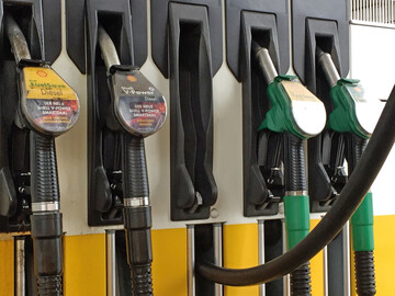 Egal was die Politik in Sachen Agrardiesel entscheidet: Eine frühzeitige Antragstellung führt zu keinerlei Nachteilen. Im Gegenteil. Sie stellt sicher, dass auch mögliche rückwirkende Erhöhungen automatisch berücksichtigt werden.