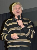 Professor Dr. Torsten Müller von der Universität Hohenheim