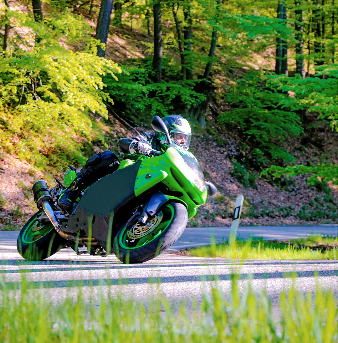 In der Mitte des Lebens ist es auch f�r M�nner besonders wichtig, in der Partnerschaft �ber ihre Tr�ume und die eigenen Bed�rfnisse zu sprechen. Und diese dann auch umzusetzen.