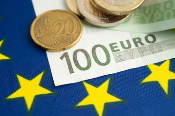 Das Agrarmindestbudget soll im n�chsten Mehrj�hrigen Finanzrahmen (MFR) bei rund 300 Millionen Euro liegen.