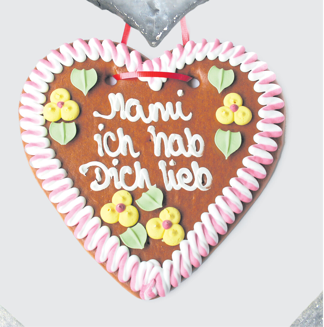 bild der woche Am 8. Mai ist Muttertag. Traditionell wird in Deutschland, wie auch in vielen anderen L�ndern der Welt, dieser Tag am zweiten Sonntag im Mai gefeiert. In manchen L�ndern wird der Muttertag auch an �Jahrestagen" wie dem internationalen Frauentag am 8.�M�rz, Fr�hlingsanfang oder dem letzten Sonntag im Mai begangen.