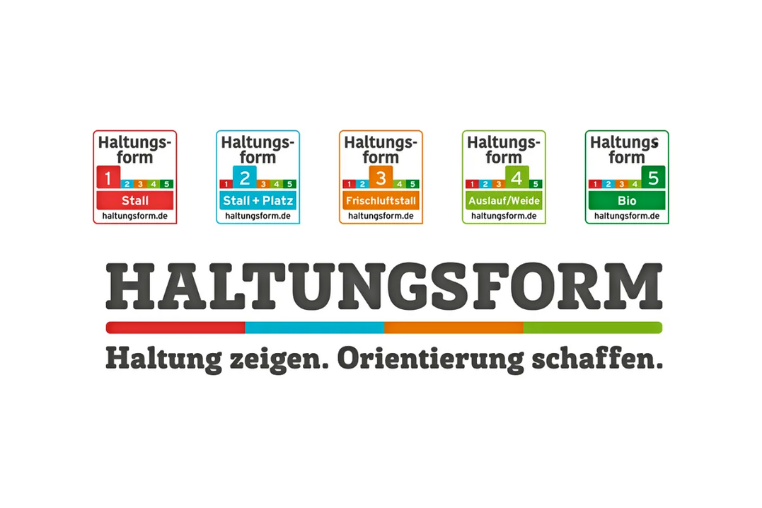 Ab Mitte Januar finden Kunden bei Aldi S�d kein Frischfleisch mehr aus Haltungsform 1. 