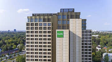 Die M�nchner BayWa AG arbeitet an der Restrukturierung. Eine weitere Kapitalerh�hung steht an. 