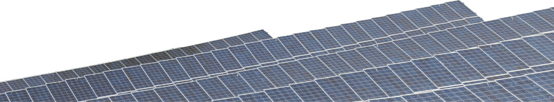 Das Interesse an Freifl�chen-PV ist gestiegen.