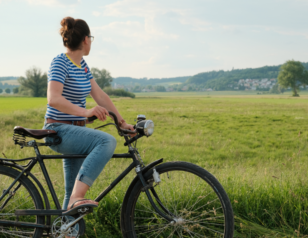 "Die Eigent�mer haben �ber die Fl�chen einen wahnsinnigen Hebel in der Hand, aber sie k�nnen den Trumpf nicht spielen, weil sie die Spielregeln nicht kennen", sagt Degenfelder.