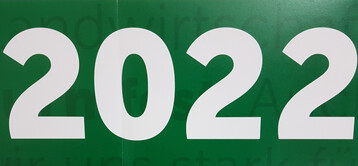 Neues Jahr, neue Gesetze.