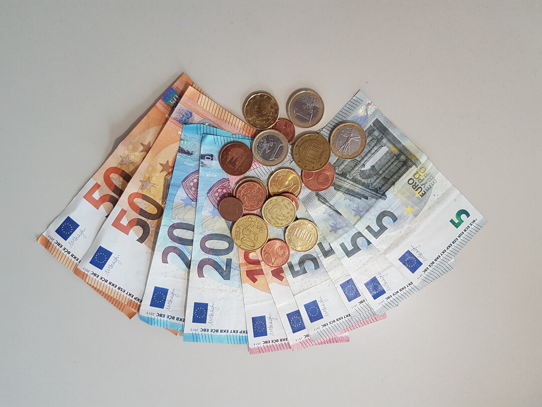 Für insgesamt 14.552 antragsberechtigte Unternehmen hatte das BMEL rund 44 Millionen Euro zur Verfügung gestellt.