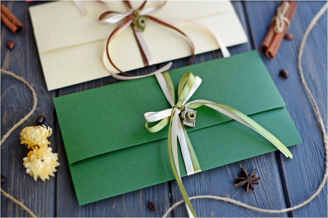 Gutscheine k�nnen eine sch�ne Geschenkidee sein, doch es gibt Ablauffristen.