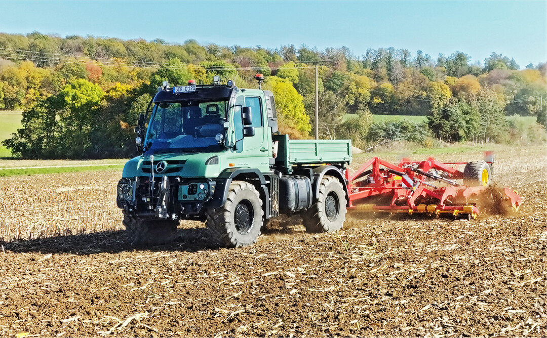 Beim F�hrerschein kommt es vor allem auf die Fahrzeug-Geschwindigkeit an.