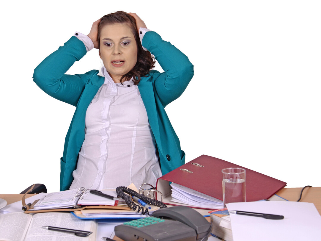 �Wer Teilzeit als Lifestyle-Frage verhandelt, verkennt die Lebensrealit�ten jeder zweiten erwerbst�tigen Frau in Deutschland�, betont dlv-Pr�sidentin Petra Bentk�mper.