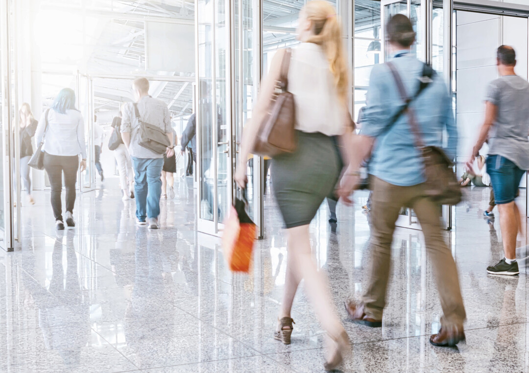 Viele junge Menschen treten ihre Ausbildung nicht an. Trotz Vertrag. 