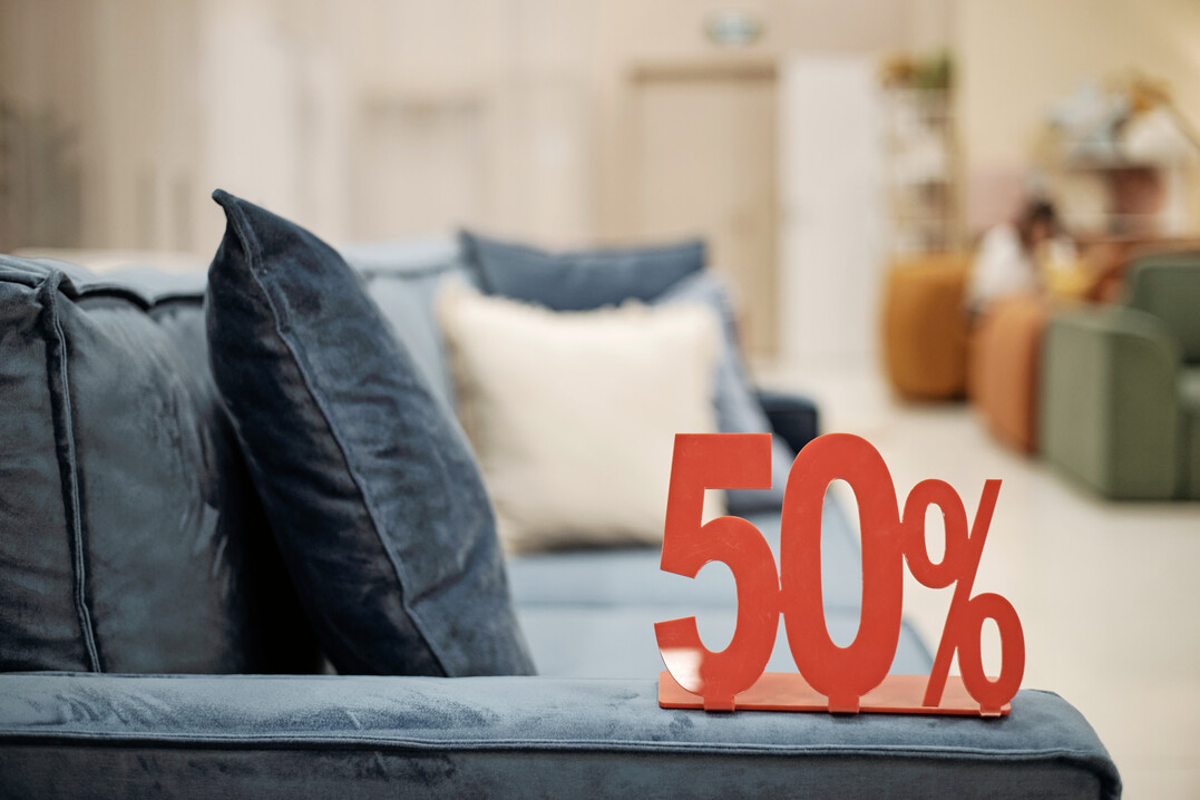 Die Gew�hrleistung gilt auch bei reduzierter Ware.