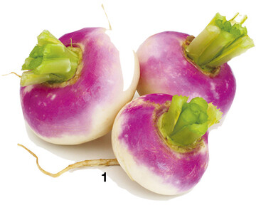 Diese Form der Mair�ben l�uft in Deutschland teilweise unter dem Namen �Navetten".