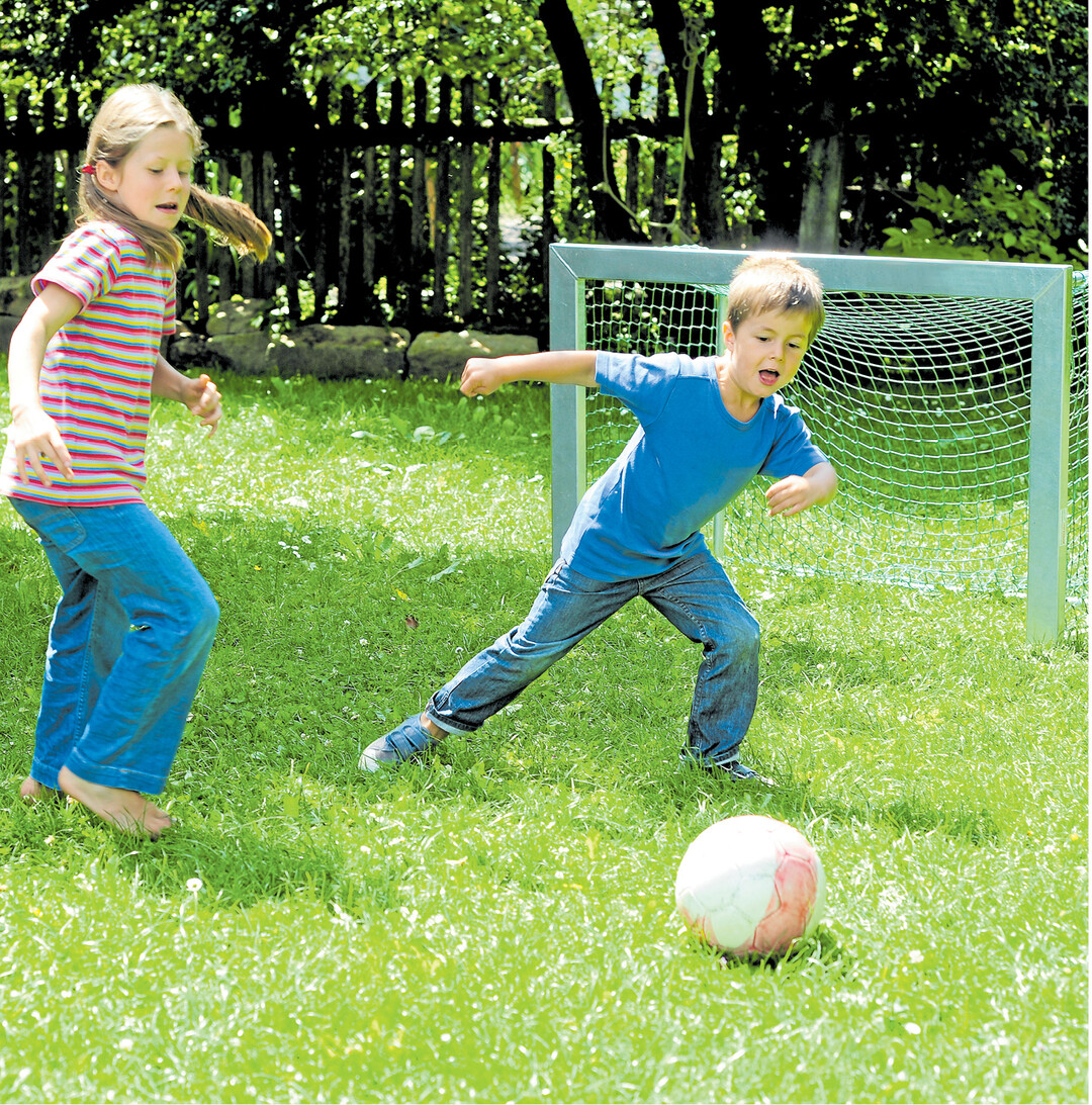 bild der woche Damit alle Fu�ballfans gut ger�stet f�r die Europameisterschaft sind, haben wir auf den folgenden sechs Seiten viele Infos und den Spielplan zusammengestellt. BWagrar l�dt Sie zu einem Fu�ball-Forum ein, diskutieren Sie doch mit!