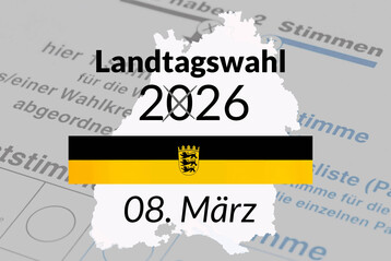Wer am 8. M�rz w�hlen geht, bestimmt die Zukunft des Landes mit. Sich vorher zu informieren, welche Ziele die Parteien verfolgen, die einen selbst betreffen, hilft bei der Wahlentscheidung.