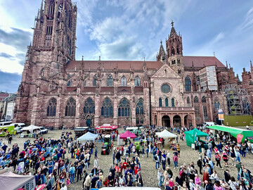 Regio Food Festival Regio Food Festival