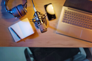 Jetzt auch als Podcast: Der Agrar-Wahlcheck des BWW