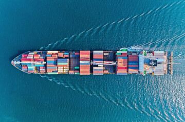 Der deutschen Verband der Maschinen- und Anlagenbauer (VDMA) und der Europ�ische Verband der Milchindustrie (EDA) reagierten positiv auf die Ratifizierung durch Uruguay und Argentinien. 