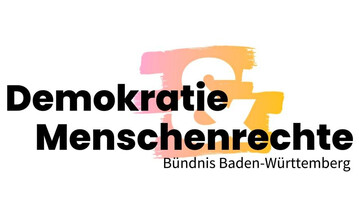 Das B�ndnis f�r Demokratie und Menschenrechte ist ein breites zivilgesellschaftliches und �berparteiliches B�ndnis. Alle Mitglieder bekennen sich zur freiheitlich demokratischen Grundordnung und lehnen Demokratie- und menschenfeindliche Haltungen sowie extremistische Einstellungen entschieden ab.