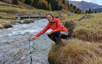 Unterschiede bei den Studienrichtungen: Mit �ber zwei Dritteln gab es in den F�chern Pharmazie (69 %) und Biologie (67 %) die h�chsten Frauenanteile.