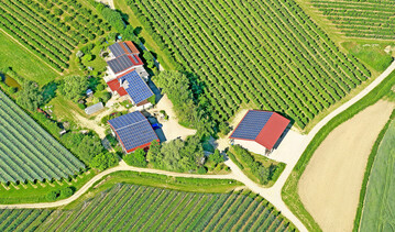 Gr�nen-Bundestagsabgeordnete Dr. Ophelia Nick zweifelt an den ministeriellen Beteuerungen, dass die GAK-Mittel sicher seien.