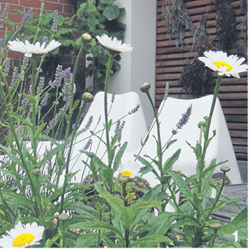 Feierabend � Zeit zum Genie�en.