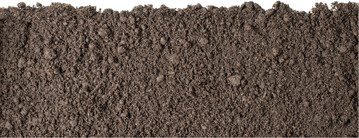 Ein guter, mit Nährstoffen versorgter Boden ist die Basis für erfolgreichen Pflanzenbau.