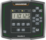 Einfach und komfortabel zu bedienen: EasySet 2.