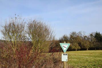 Fehlt der EU das Geld, um das Naturwiederherstellungsgesetz (NRL) zu finanzieren?