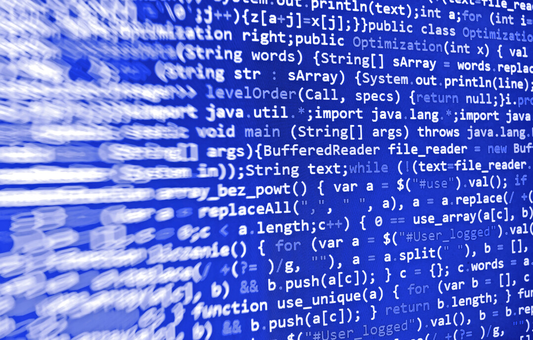 Bei der Herstellung digitaler Technologien entstehen zwischen 77 und 87 % der Emissionen. Also bereits vor der eigentlichen Nutzung der Technologie.